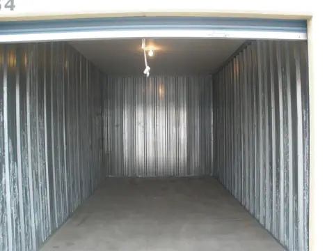 Infinity Self Storage photo 2