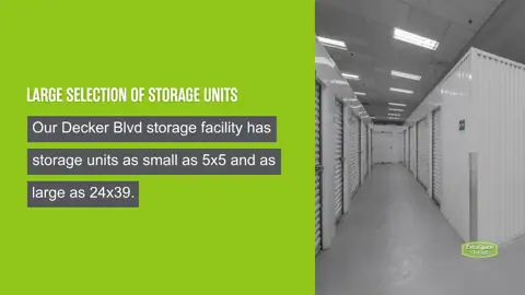 Extra Space Storage photo 3