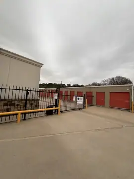 My Garage Self Storage photo 2
