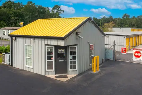Storage King USA photo 2