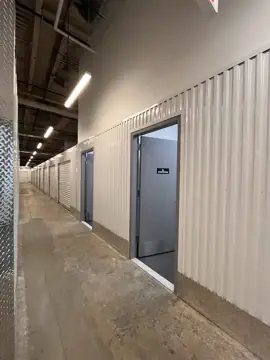 Storage King USA photo 3