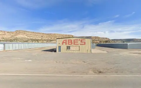 Abe's Boat & RV Storage photo 2