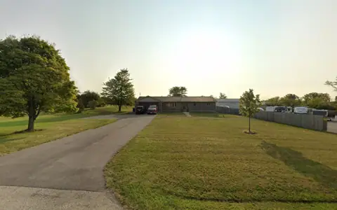 Beach Park RV & Boat Parking photo 3