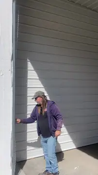 Tuck RV Storage photo 2