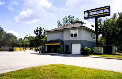 Storage King USA photo 3