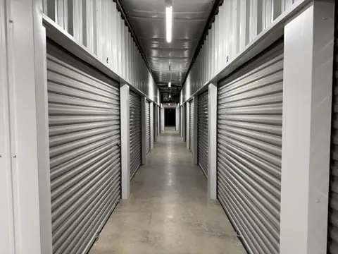 Public Storage photo 3