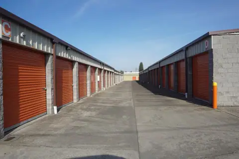 Storage Depot photo 2