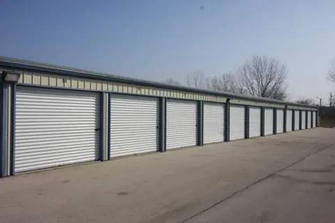 Lok Safe Storage in Green Bay, WI