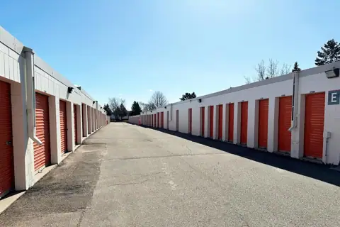 Public Storage photo 3