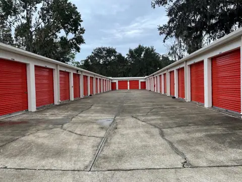 Public Storage photo 3