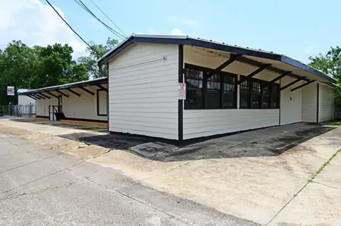 Storage Zone Self Storage and Business Centers photo 3