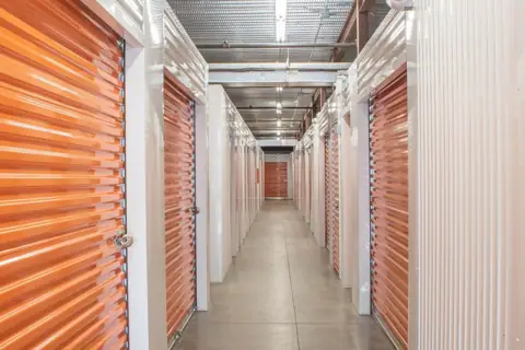 Public Storage photo 2