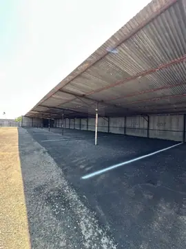 The Adventure Lot, LLC in Aztec, NM
