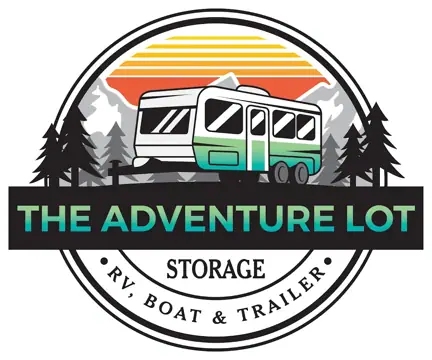 The Adventure Lot, LLC photo 3