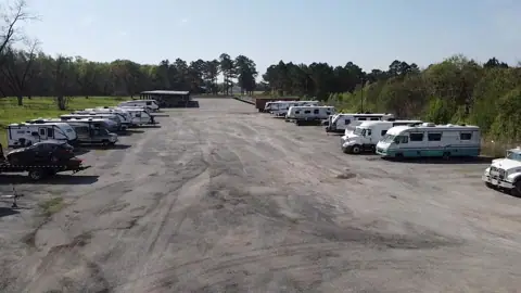 Byron Self Storage - Hwy 49 photo 3