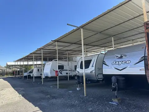 RecNation RV & Boat Storage photo 2