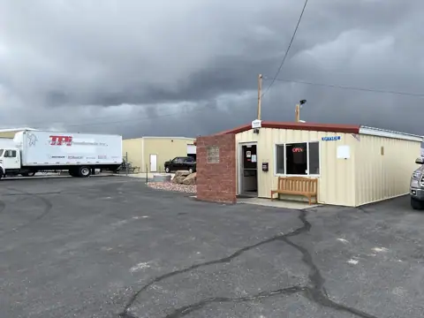 Superior Self Storage & RV photo 3