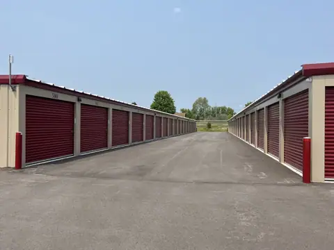 Priceless Storage LLC photo 3