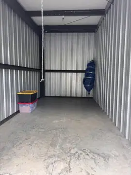 Valley Storage - Mount Airy photo 2