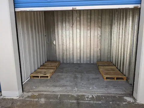 Public Storage photo 2