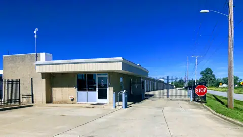 A1 U Store It in Springfield, IL