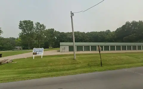 Crooked Lake Self Storage photo 2
