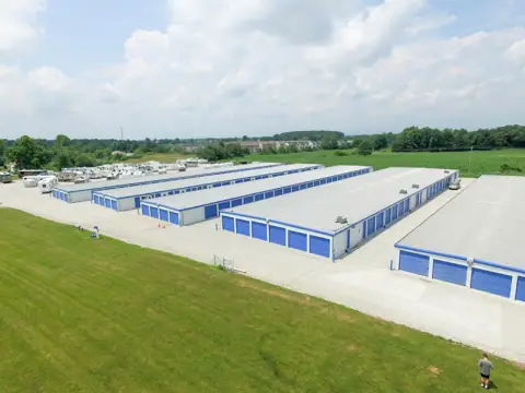 KO Storage photo 2
