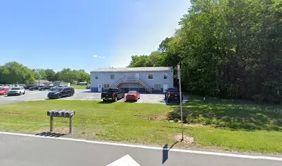 East Coast RV & Boat Storage, RV storage in Felton
