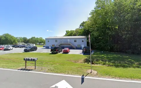 East Coast RV & Boat Storage photo 2