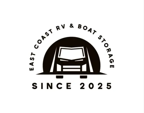 East Coast RV & Boat Storage photo 3