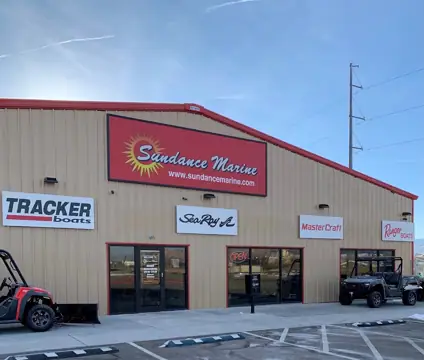 Sundance Marine in Grand Junction, CO