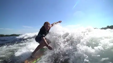 Sundance Marine photo 2