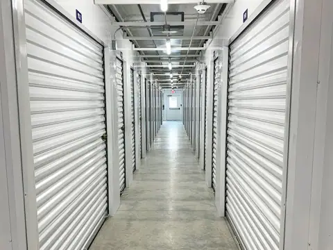 Store Space Self Storage photo 3