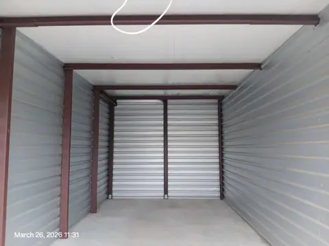 Bainbridge Storage Units photo 2