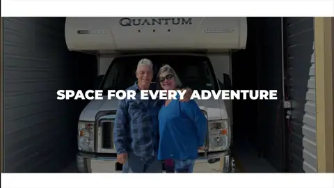 United Boat & RV Storage LLC photo 2