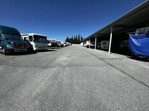 US Storage Centers photo 2