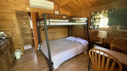Miller Creek RV Park photo 2