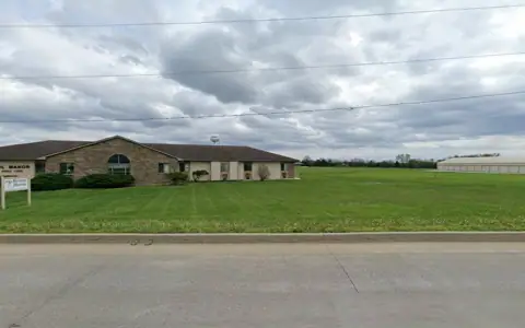 Lincoln Storage LLC photo 2