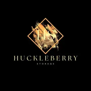 Huckleberry Storage photo 2