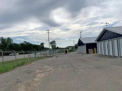 Storage Rentals of America photo 3