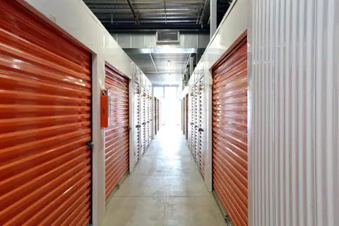 Public Storage photo 2