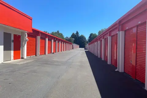 Public Storage photo 3