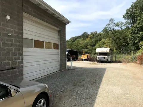 Carnegie Self Storage photo 2