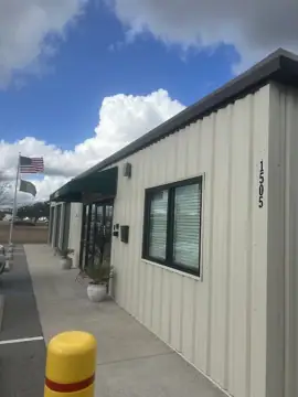 Extra Room Self Storage photo 2