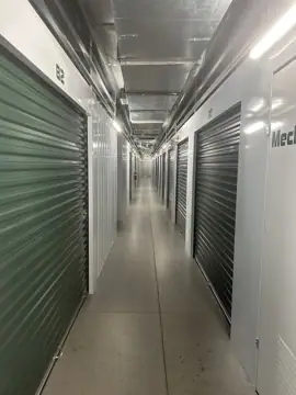 Extra Room Self Storage photo 3