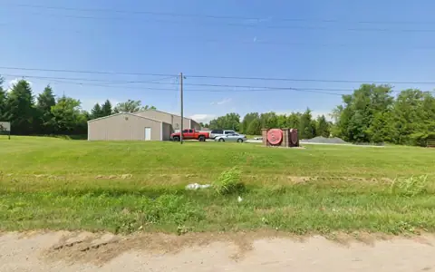 Gateway Storage - Edwardsville photo 3