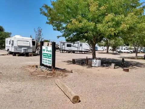 MPH RV Park photo 2