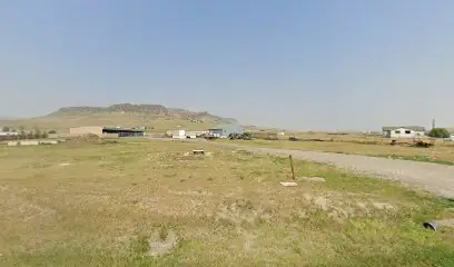Gist Properties LLC in Cascade, MT