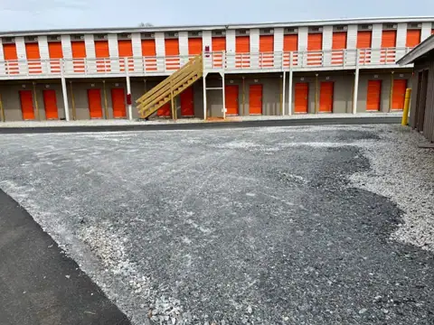 Mini Mall Storage - Anderson photo 2