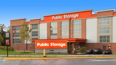 Public Storage photo 2